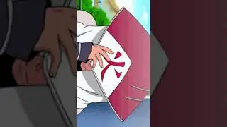 Naruto #boruto naruto nextgenerations #sakamachi