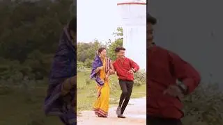 new #trendingshorts #kalahandiasong #newsambalpurisong #youtubeshorts #anabmajhi