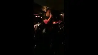 Tansel Karaduman - Onursuz Olmasın Aşk Performans Videosu