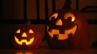 Burbank, CA Police Halloween Safety Tips | Burbank, CA Police Department