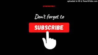 Soulful Disciple & Dj Mremz - Trust (official audio)