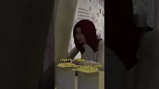 ладно, я не игнорщик🦔// 