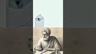 mathematical golden ratio theoram
