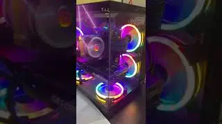 боже как я рад