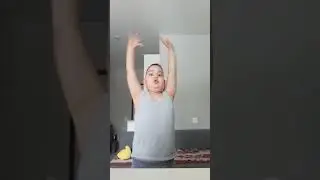 елел