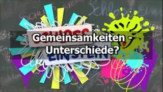 Neu auf SCHLOSS EINSTEIN: Damian Thüne als Remo Vage