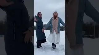 Кукушка