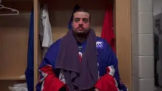 WATCH: Game Preview - May 12th, 2023