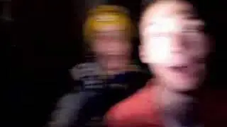 The Light Man