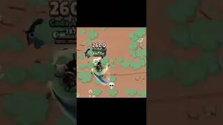 😶Диз баланс#рекомендации #бравлстарс #brawlstars #shorts #rek #gd #xd #a4btawlstars