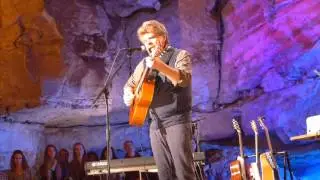 Mac McAnally, All These Years