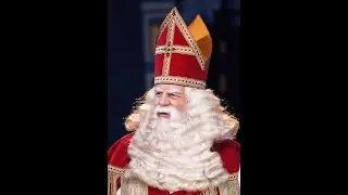 👞Oh kom er eens kijken( accordeon ) 👞