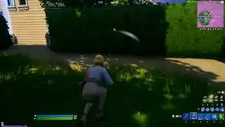 СТРИМ FORTNITE ЕСЛИ БЕРУ ТОП 1 ПОЛУЧАЮ 100 РУБ
