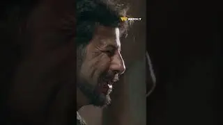 الممر | اللي عايزنه يعرف هو أنتوا 👌🏼