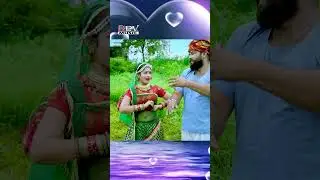 Gori Nagori & Neelu Rangili 2023 New DJ Song #reels #shorts #ytshorts #viralshorts #gorinagorinew