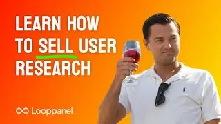 Should UX Researchers learn Marketing?