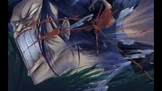 OP Epic Fight & Orchestra