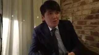 AliveMAX Михаил Бочкин Что такое AliveMAX