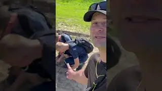 Велосипедный движ🚴‍♂️😉 