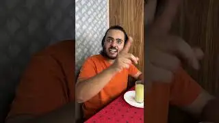 Naukrani💃 vs Mosambi🍋‍🟩😂 #shorts #comedy #funny #olidavines