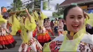 191st Founding Anniversary Celebration IBAAN @191: