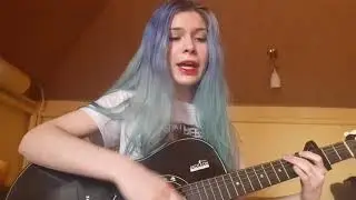 Алена Швец - 