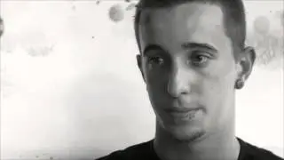 Effects of DXM on Jake - DXM Stories
