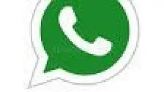 WhatsApp update 2021 new projects in Tamil tricks and tips