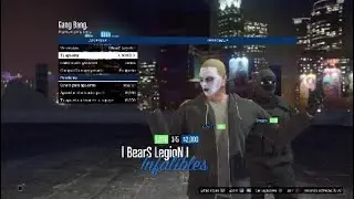 JcKiller & Synapxiz Vs RNGB/DIVO