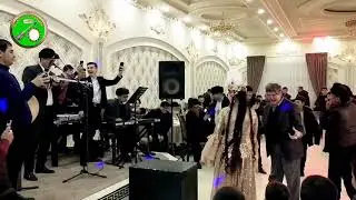 umar changak 2 yangisi