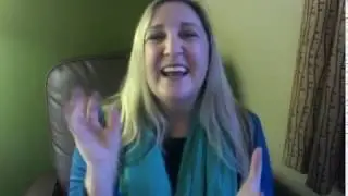 How to Improve Your Luck using EFT Tapping