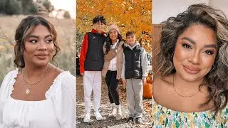 IZEA Creator Interview: Influencing With Jasmine, Lifestyle and Beauty Influencer