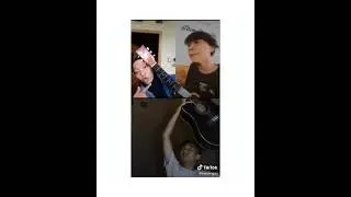 NGAKAK BANGET OI🤣😂 || Tik Tok Viral