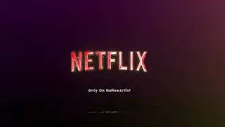After Effects Project Files-Pixel Logo Reveal