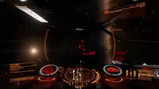 Elite Dangerous DTS Headphones:X
