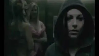 Within Temptation Some where