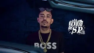 Dont MC - Sou Piloto ( DJ MK Autêntico)