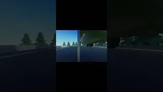 РСЗО ХАЙМАРС