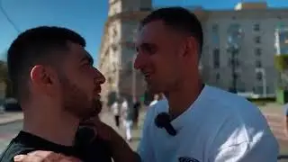 Прошлась Голой За 1 000 000