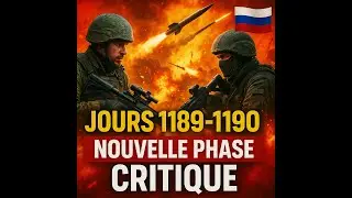 Rapport militaire du 27 & 28 mai 🇷🇺 : attaques des drones & Nouvelles Avancées de l’Armée Russe ⚔🔥💥✨