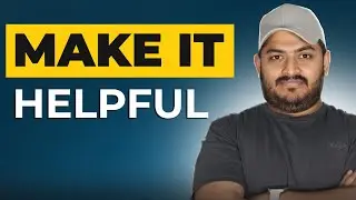 How to 10X Your Content ( My Secret Formula )