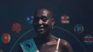 MISS ZAMBIA 2022 DIARY SESSION