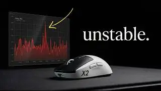 Your Mouse Setup Is Ruining Your Aim