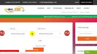 BUY PERFECT MONEY IN  BANGLADESH.buy dollar in bangladesh..