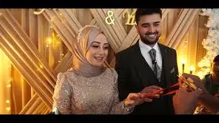 Karya&Yusuf (Nişan,söz klibi)