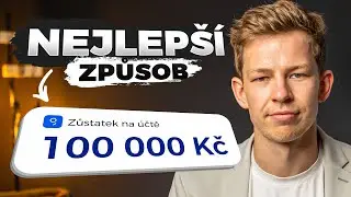 Chceš Začít Vydělávat Více Peněz? Udělej TOHLE!