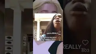 why not korea boo version (MY INSTA FYP IS FULL OF CRINGE HELPP)