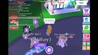 РОЗЫГРАЛ РАЙД ПЕТА СРЕДИ ИГРОКОВ | СОРИ ЗА ЛАГ В КОНЦЕ