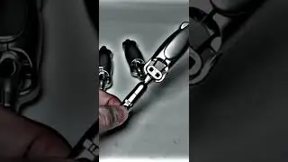 RESPECT VIDEOS 