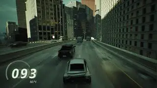 The Matrix Awakens: An Unreal Engine 5 Experience_20211228183926
